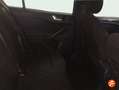 Ford Focus 1.0 Ecob. MHEV 114kW Active Design SIP Gris - thumbnail 18