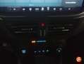 Ford Focus 1.0 Ecob. MHEV 114kW Active Design SIP Gris - thumbnail 28