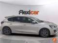 Ford Focus 1.0 Ecob. MHEV 114kW Active Design SIP Gris - thumbnail 3