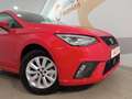 SEAT Ibiza STYLE XL 1.0 TSI 110CV 5P Rojo - thumbnail 11