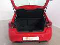 SEAT Ibiza STYLE XL 1.0 TSI 110CV 5P Rojo - thumbnail 5