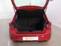 SEAT Ibiza STYLE XL 1.0 TSI 110CV 5P Rojo - thumbnail 9