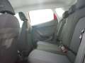 SEAT Ibiza STYLE XL 1.0 TSI 110CV 5P Rojo - thumbnail 12
