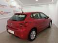 SEAT Ibiza STYLE XL 1.0 TSI 110CV 5P Rojo - thumbnail 10