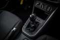 Volkswagen Polo 1.0 TSI 95pk Beats App-connect I 1e-eig I NAP I To Grijs - thumbnail 23