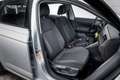Volkswagen Polo 1.0 TSI 95pk Beats App-connect I 1e-eig I NAP I To Grijs - thumbnail 5