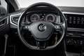 Volkswagen Polo 1.0 TSI 95pk Beats App-connect I 1e-eig I NAP I To Grijs - thumbnail 31