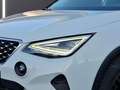 SEAT Arona Xperience Weiß - thumbnail 5