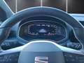 SEAT Arona Xperience Weiß - thumbnail 8