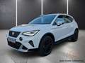 SEAT Arona Xperience Weiß - thumbnail 2