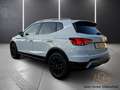 SEAT Arona Xperience Weiß - thumbnail 4