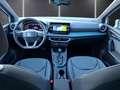SEAT Arona Xperience Weiß - thumbnail 10