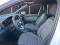 SEAT Arona Xperience Weiß - thumbnail 7