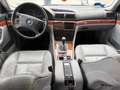 BMW 728 728i c/navi Blau - thumbnail 13