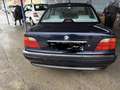 BMW 728 728i c/navi Blau - thumbnail 9