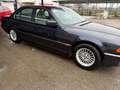 BMW 728 728i c/navi Blau - thumbnail 15
