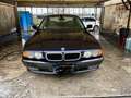 BMW 728 728i c/navi Blau - thumbnail 7