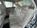 BMW 728 728i c/navi Blau - thumbnail 6