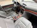 BMW 728 728i c/navi Blau - thumbnail 11