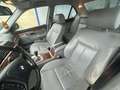 BMW 728 728i c/navi Blau - thumbnail 4