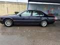 BMW 728 728i c/navi Blau - thumbnail 16