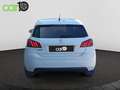 Peugeot 308 1.6BlueHDi S&S Allure 100 Blanco - thumbnail 6