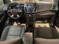 Ford Tourneo Connect Titanium*7 SITZER*PANO*ANHÄNGERKUPPLUNG Grau - thumbnail 7