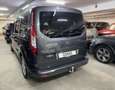 Ford Tourneo Connect Titanium*7 SITZER*PANO*ANHÄNGERKUPPLUNG Grau - thumbnail 3
