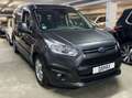 Ford Tourneo Connect Titanium*7 SITZER*PANO*ANHÄNGERKUPPLUNG Grau - thumbnail 2