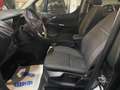 Ford Tourneo Connect Titanium*7 SITZER*PANO*ANHÄNGERKUPPLUNG Grau - thumbnail 5