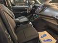 Ford Tourneo Connect Titanium*7 SITZER*PANO*ANHÄNGERKUPPLUNG Grau - thumbnail 6