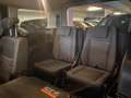 Ford Tourneo Connect Titanium*7 SITZER*PANO*ANHÄNGERKUPPLUNG Grau - thumbnail 10