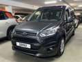 Ford Tourneo Connect Titanium*7 SITZER*PANO*ANHÄNGERKUPPLUNG Grau - thumbnail 1