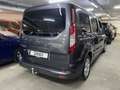 Ford Tourneo Connect Titanium*7 SITZER*PANO*ANHÄNGERKUPPLUNG Grau - thumbnail 4