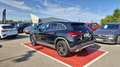 Mercedes-Benz 200 D 8G-DCT PROGRESSIVE LINE Noir - thumbnail 7