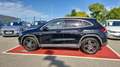 Mercedes-Benz 200 D 8G-DCT PROGRESSIVE LINE Noir - thumbnail 8
