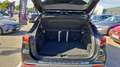 Mercedes-Benz 200 D 8G-DCT PROGRESSIVE LINE Noir - thumbnail 15