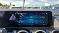 Mercedes-Benz 200 D 8G-DCT PROGRESSIVE LINE Noir - thumbnail 25