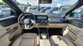 Mercedes-Benz 200 D 8G-DCT PROGRESSIVE LINE Noir - thumbnail 10