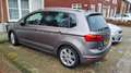 Volkswagen Golf Sportsvan Golf Sportsvan 1.4 TSI Highline Grijs - thumbnail 5