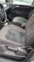 Volkswagen Golf Sportsvan Golf Sportsvan 1.4 TSI Highline Grijs - thumbnail 9