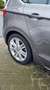 Volkswagen Golf Sportsvan Golf Sportsvan 1.4 TSI Highline Grijs - thumbnail 11