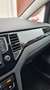 Volkswagen Golf Sportsvan Golf Sportsvan 1.4 TSI Highline Grijs - thumbnail 6