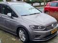 Volkswagen Golf Sportsvan Golf Sportsvan 1.4 TSI Highline Grijs - thumbnail 1