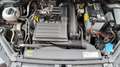Volkswagen Golf Sportsvan Golf Sportsvan 1.4 TSI Highline Grijs - thumbnail 4