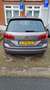 Volkswagen Golf Sportsvan Golf Sportsvan 1.4 TSI Highline Grijs - thumbnail 8