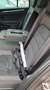 Volkswagen Golf Sportsvan Golf Sportsvan 1.4 TSI Highline Grijs - thumbnail 7