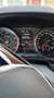 Volkswagen Golf Sportsvan Golf Sportsvan 1.4 TSI Highline Grijs - thumbnail 3