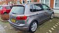 Volkswagen Golf Sportsvan Golf Sportsvan 1.4 TSI Highline Grijs - thumbnail 2