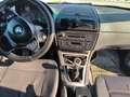 BMW X3 2,0d Schwarz - thumbnail 4